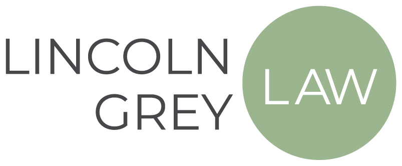Lincoln Grey Law