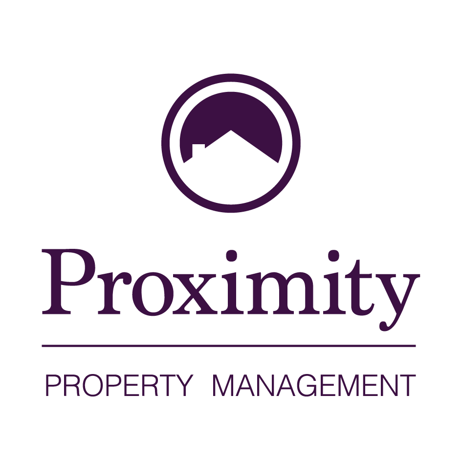 Proximity Property Management