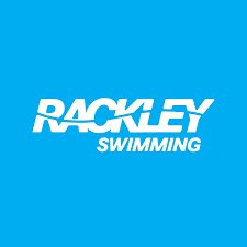 Rackley Swimming Runcorn