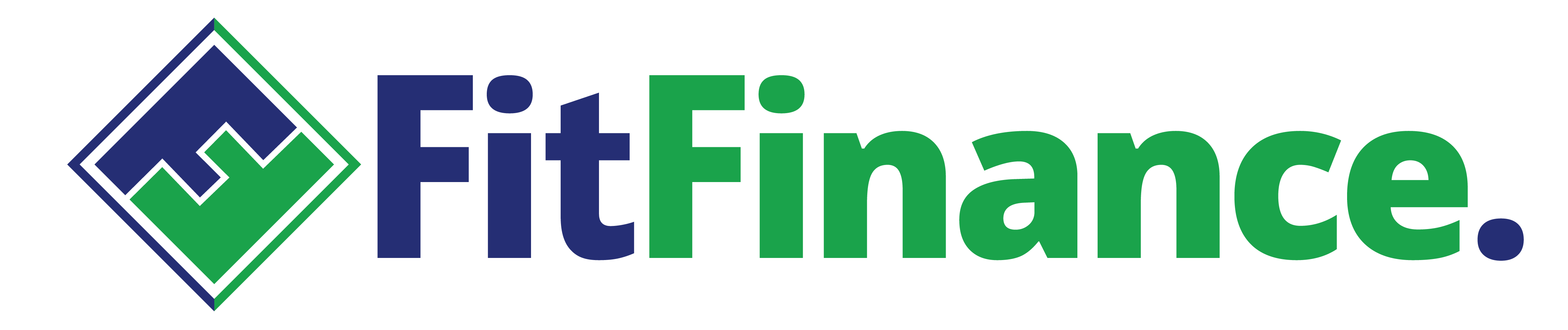 Fit Finance