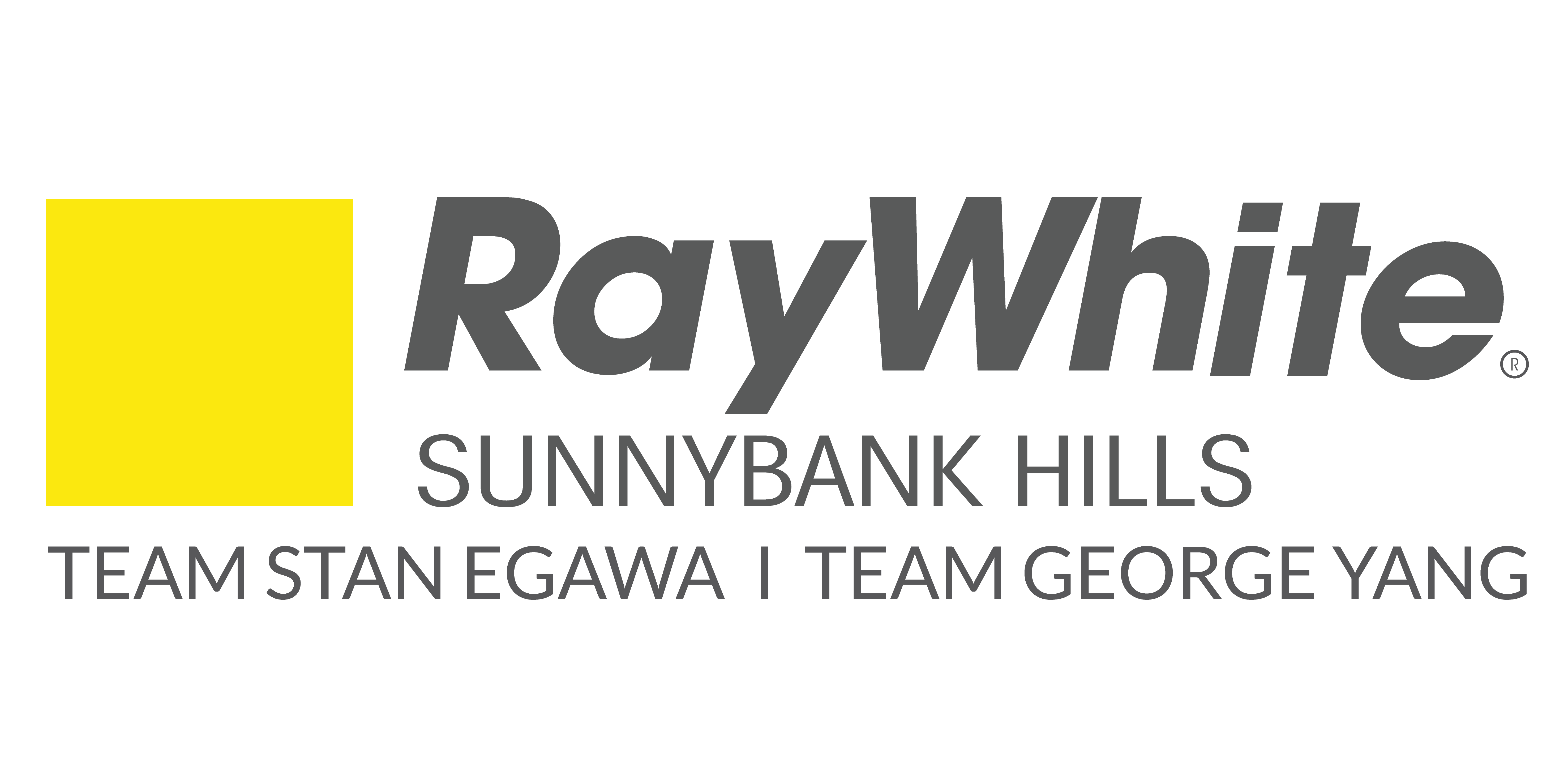 Ray White Sunnybank Hills