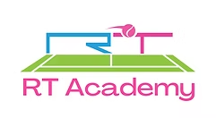 RT Academy