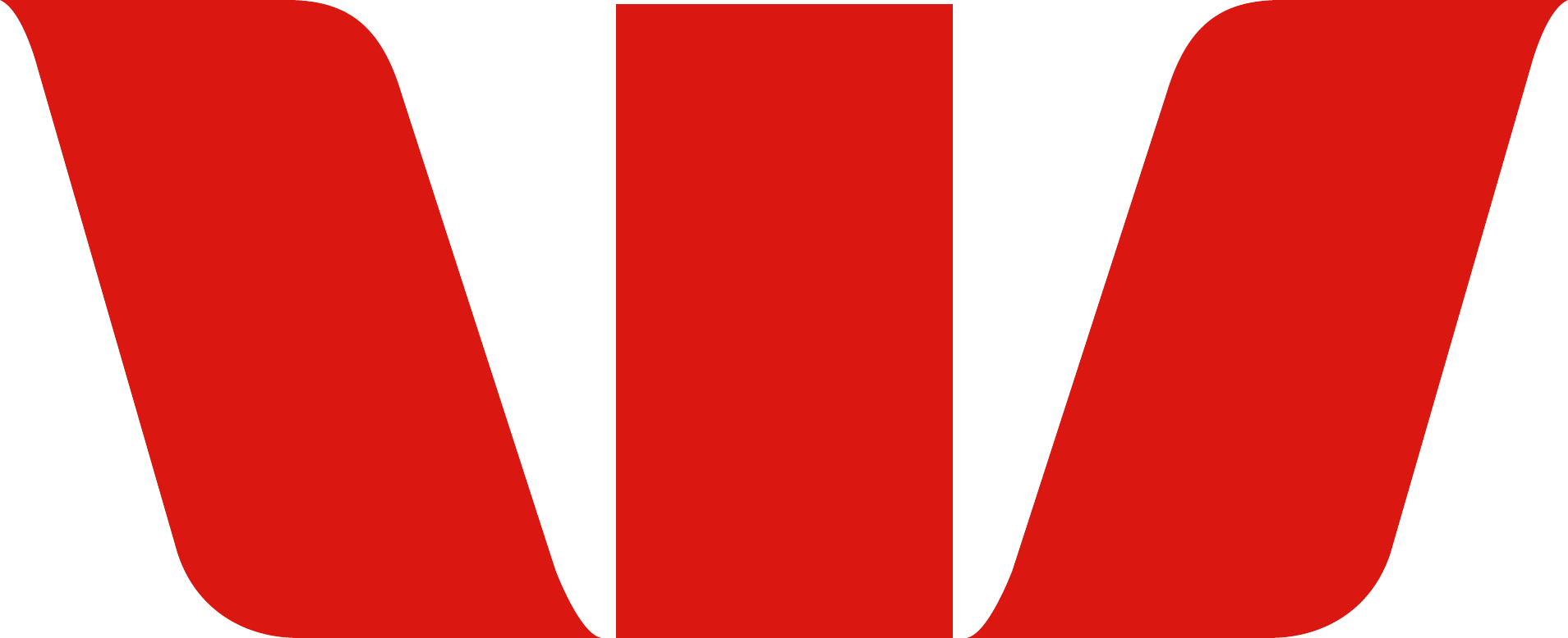 Westpac Sunnybank Plaza